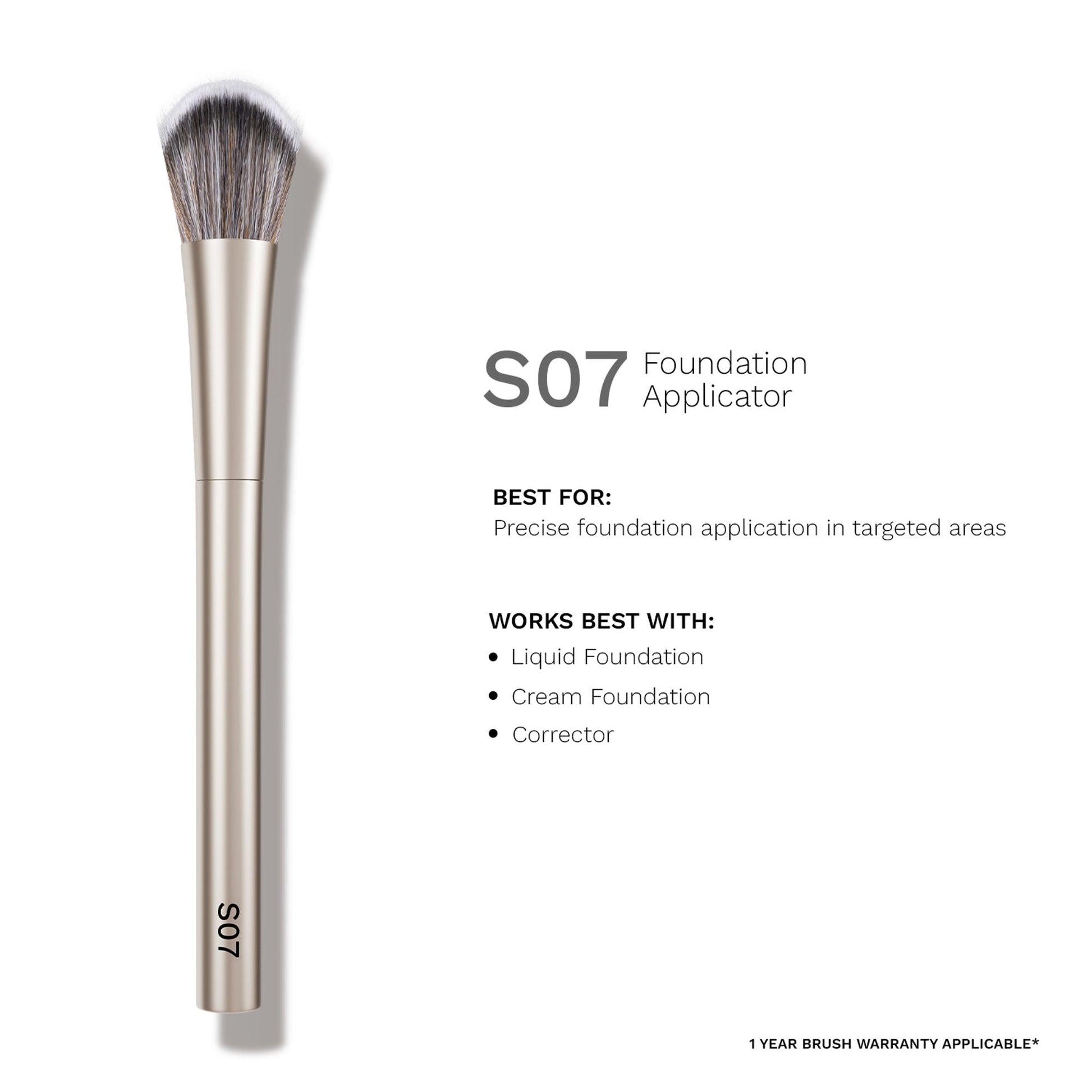 https://cdn.shopify.com/s/files/1/1857/6931/files/211c0b2PACXX00000840x_1.jpg?v=1768388427