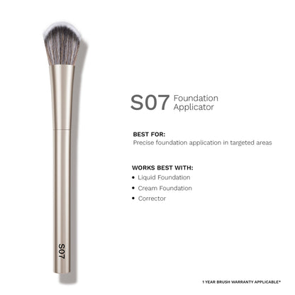 https://cdn.shopify.com/s/files/1/1857/6931/files/211c0b2PACXX00000840x_1.jpg?v=1768388427