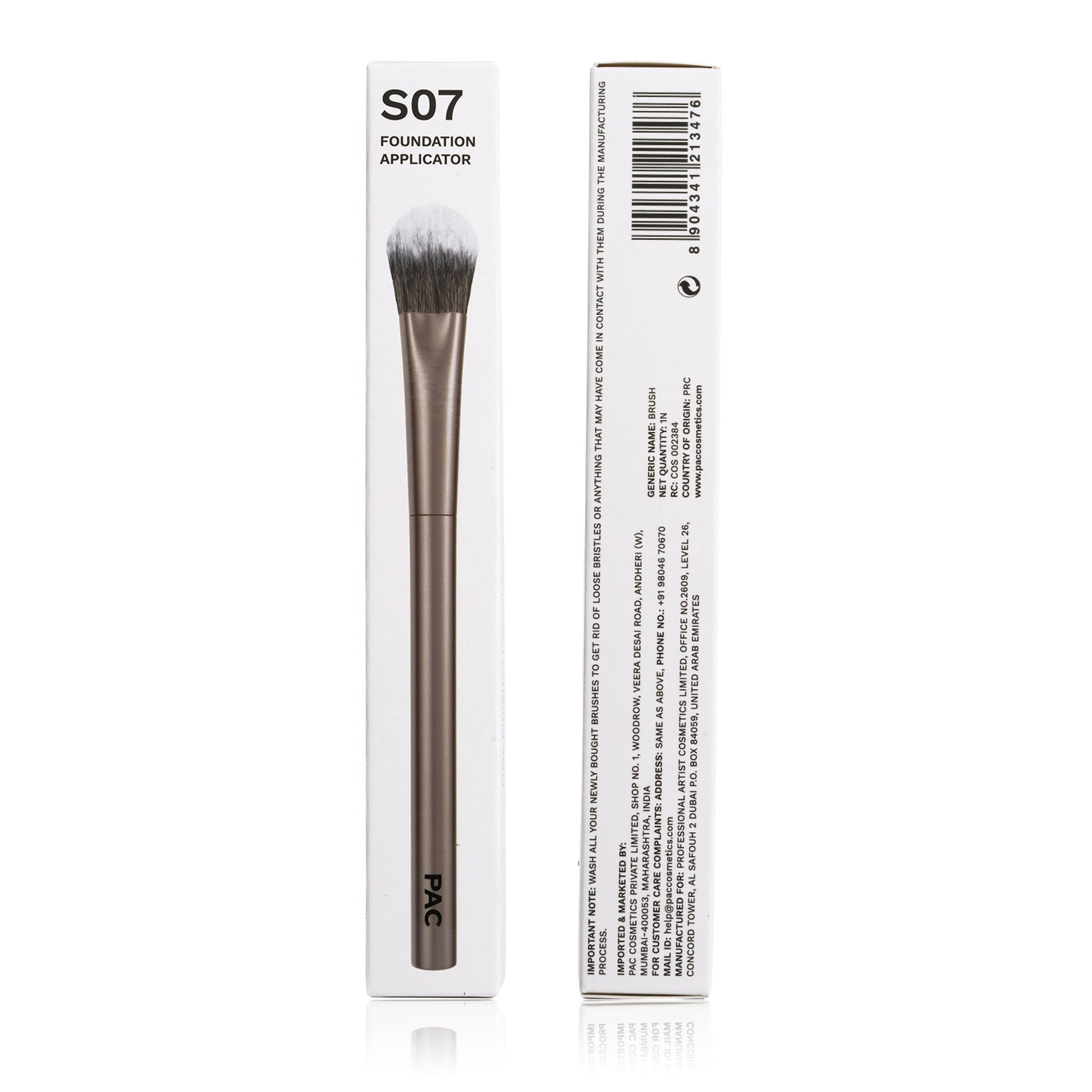 https://cdn.shopify.com/s/files/1/1857/6931/files/211c0b2PACXX00000840x_5.jpg?v=1768388427