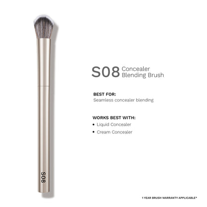 https://cdn.shopify.com/s/files/1/1857/6931/files/211c0b2PACXX00000841x_1.jpg?v=1768387659