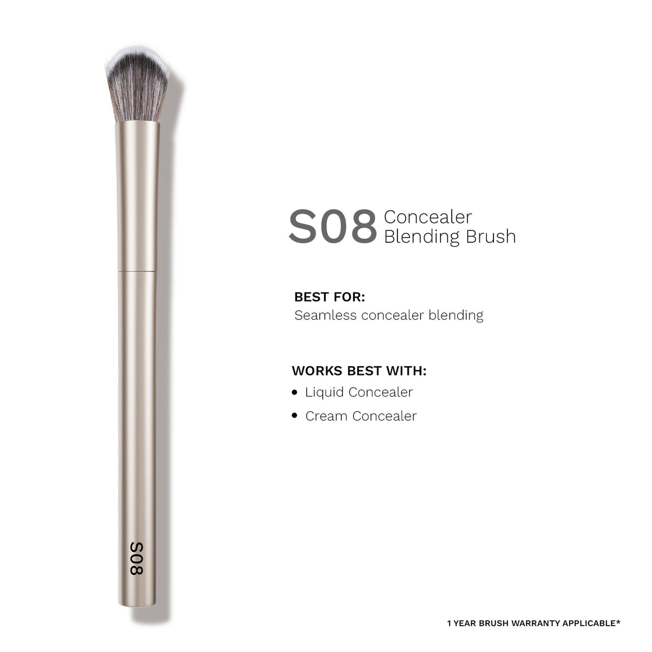 https://cdn.shopify.com/s/files/1/1857/6931/files/211c0b2PACXX00000841x_1.jpg?v=1768387659