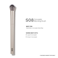 https://cdn.shopify.com/s/files/1/1857/6931/files/211c0b2PACXX00000841x_1.jpg?v=1768387659