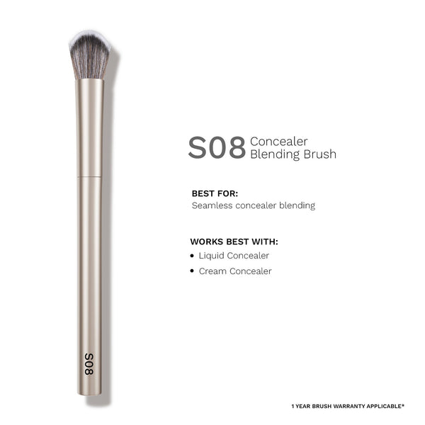 https://cdn.shopify.com/s/files/1/1857/6931/files/211c0b2PACXX00000841x_1.jpg?v=1768387659