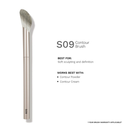 https://cdn.shopify.com/s/files/1/1857/6931/files/211c0b2PACXX00000842x_1.jpg?v=1768387637