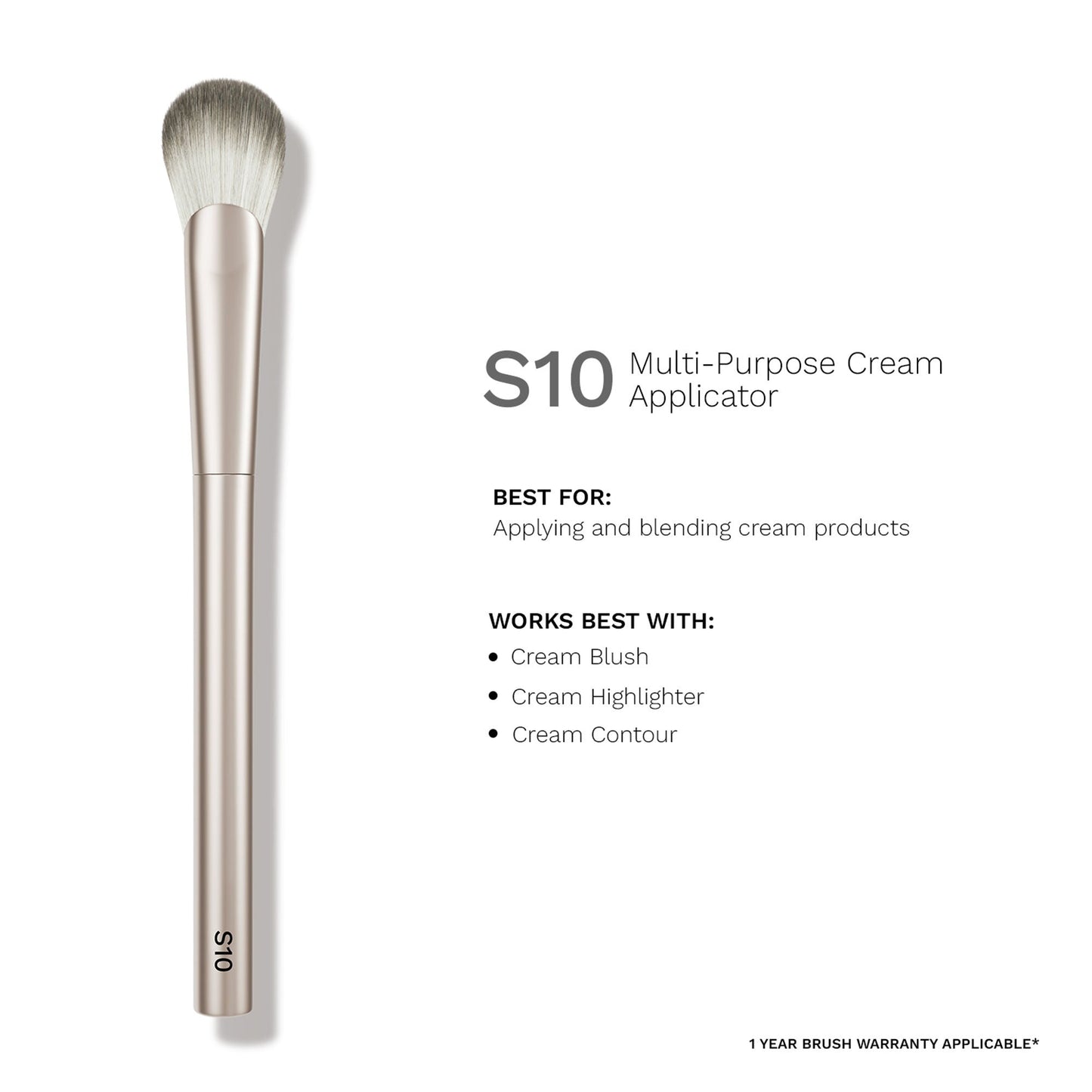 https://cdn.shopify.com/s/files/1/1857/6931/files/211c0b2PACXX00000843x_1.jpg?v=1768388167