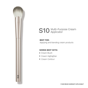 https://cdn.shopify.com/s/files/1/1857/6931/files/211c0b2PACXX00000843x_1.jpg?v=1768388167