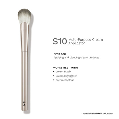 https://cdn.shopify.com/s/files/1/1857/6931/files/211c0b2PACXX00000843x_1.jpg?v=1768388167