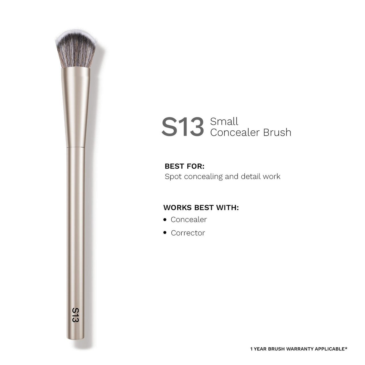 https://cdn.shopify.com/s/files/1/1857/6931/files/211c0b2PACXX00000846x_1.jpg?v=1768387469