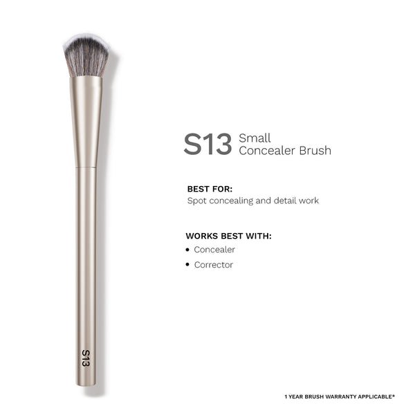 https://cdn.shopify.com/s/files/1/1857/6931/files/211c0b2PACXX00000846x_1.jpg?v=1768387469