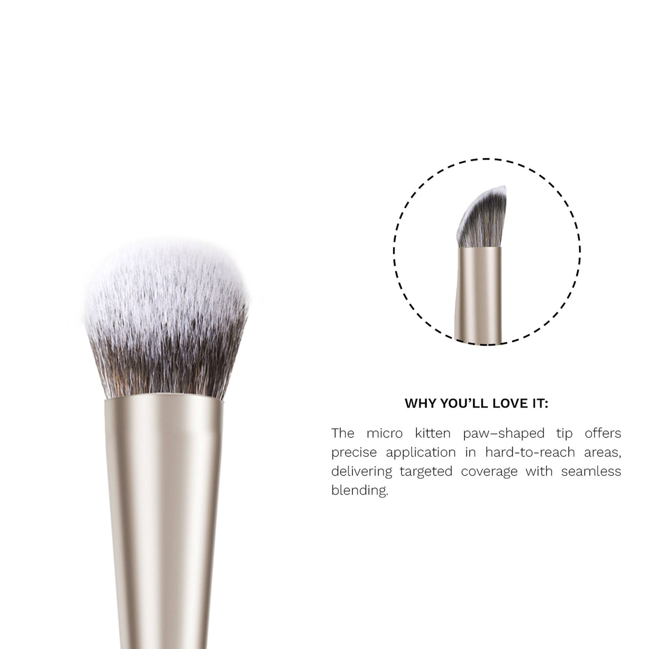 https://cdn.shopify.com/s/files/1/1857/6931/files/211c0b2PACXX00000846x_2.jpg?v=1768387469