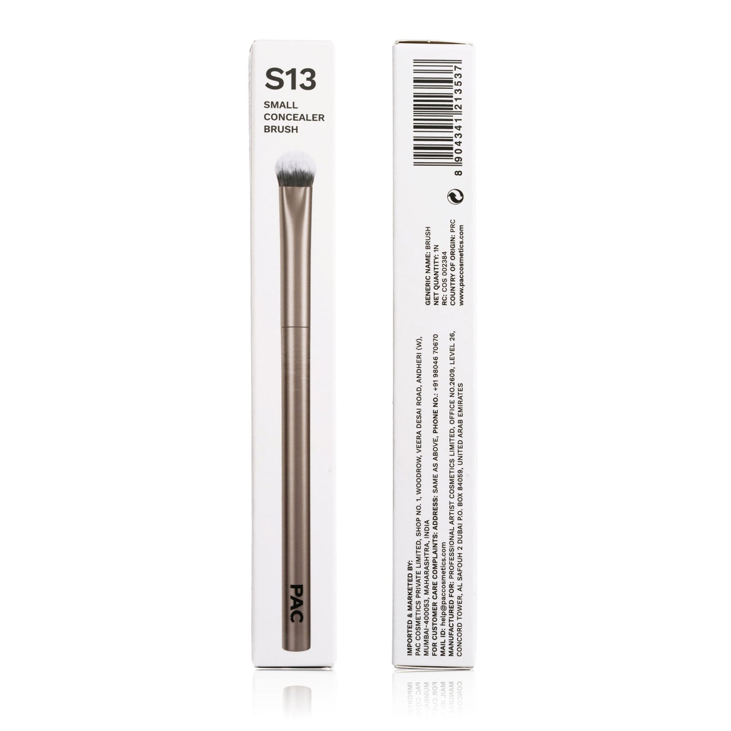 https://cdn.shopify.com/s/files/1/1857/6931/files/211c0b2PACXX00000846x_5.jpg?v=1768387469