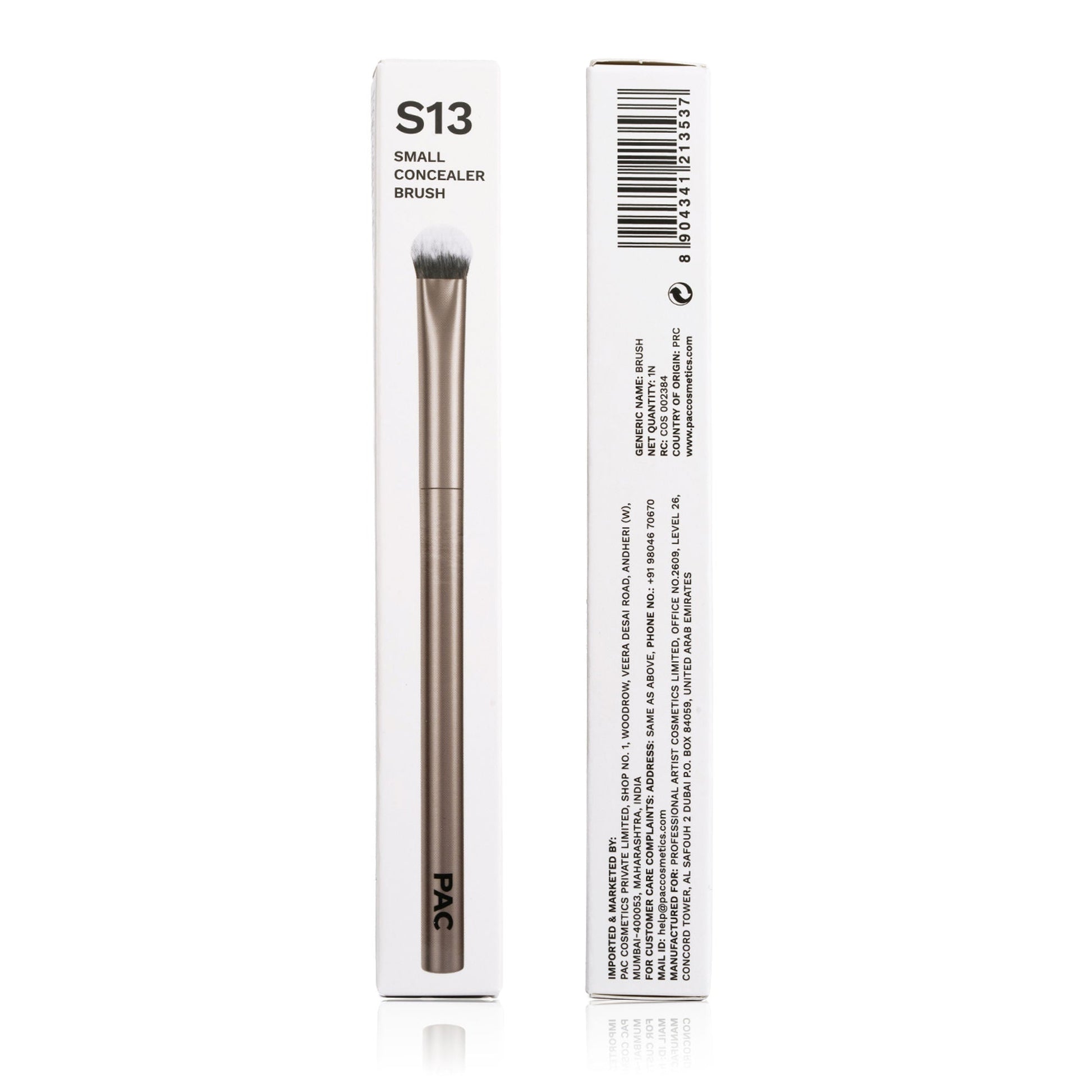 https://cdn.shopify.com/s/files/1/1857/6931/files/211c0b2PACXX00000846x_5.jpg?v=1768387469