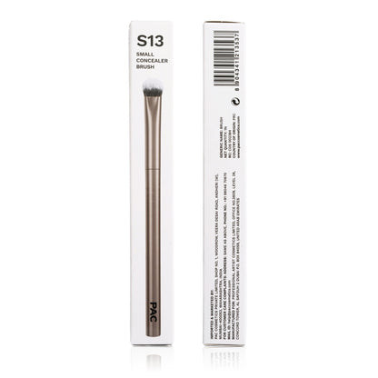 https://cdn.shopify.com/s/files/1/1857/6931/files/211c0b2PACXX00000846x_5.jpg?v=1768387469