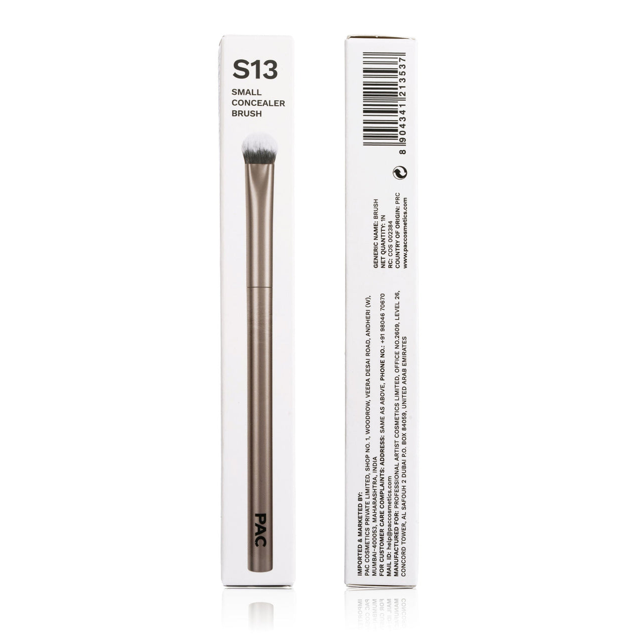 https://cdn.shopify.com/s/files/1/1857/6931/files/211c0b2PACXX00000846x_5.jpg?v=1768387469