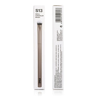 https://cdn.shopify.com/s/files/1/1857/6931/files/211c0b2PACXX00000846x_5.jpg?v=1768387469