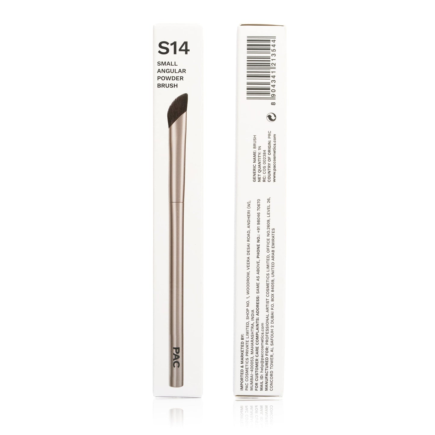 https://cdn.shopify.com/s/files/1/1857/6931/files/211c0b2PACXX00000847x_5.jpg?v=1768388767