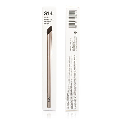 https://cdn.shopify.com/s/files/1/1857/6931/files/211c0b2PACXX00000847x_5.jpg?v=1768388767