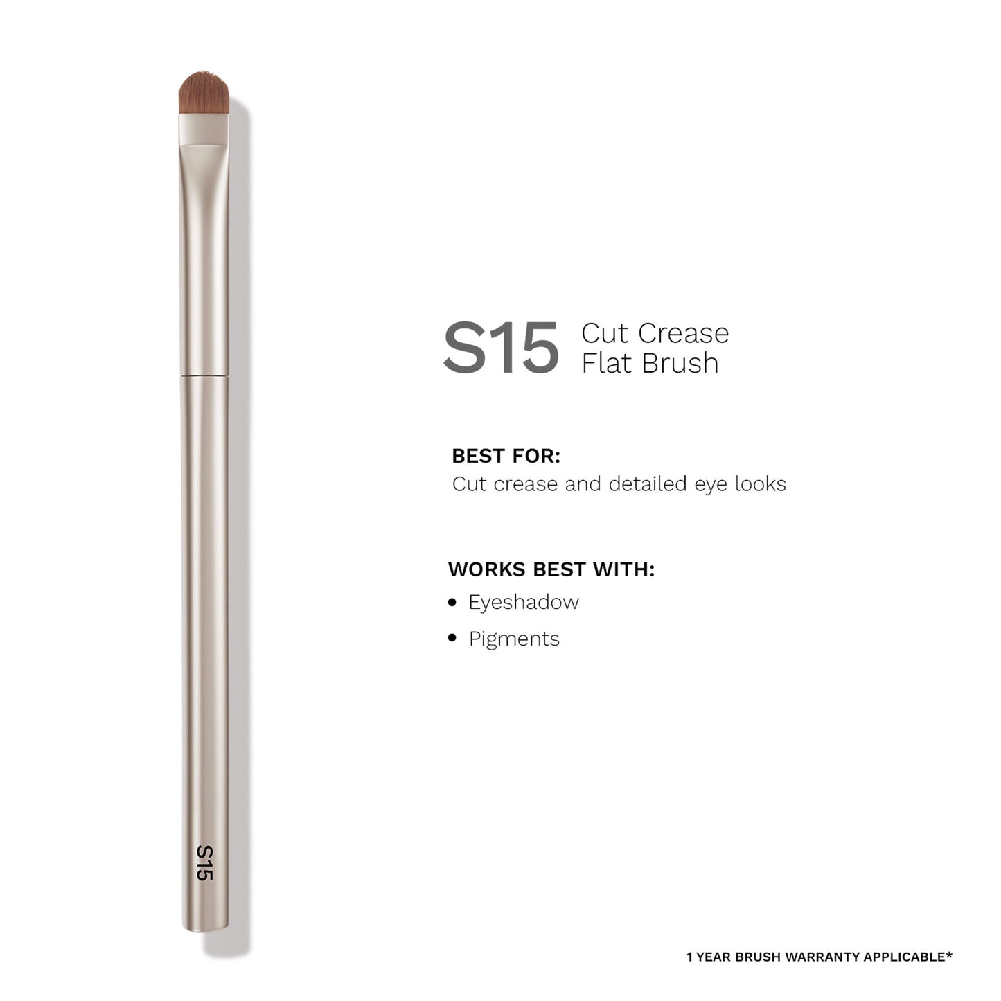 https://cdn.shopify.com/s/files/1/1857/6931/files/211c0b2PACXX00000848x_1.jpg?v=1768388508