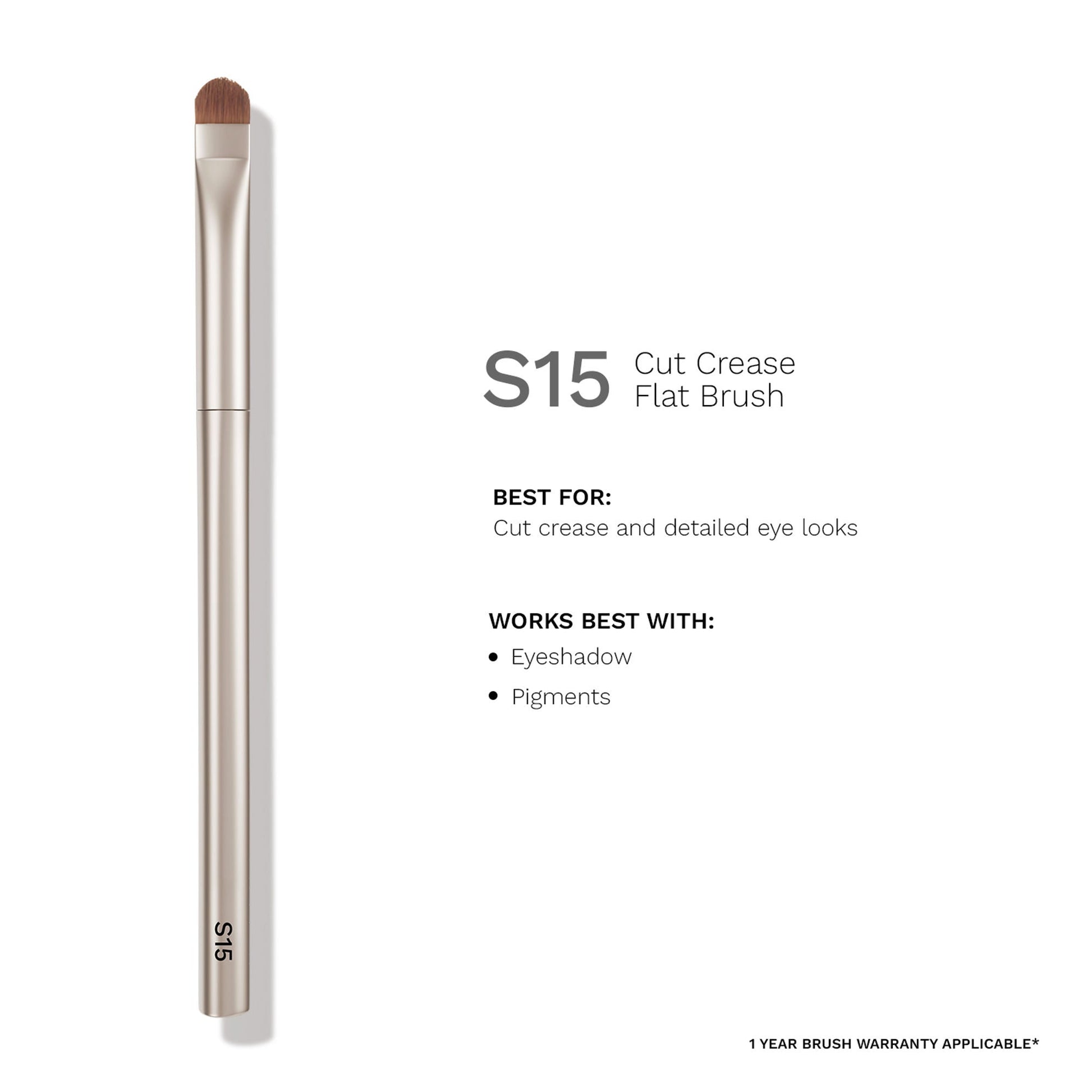 https://cdn.shopify.com/s/files/1/1857/6931/files/211c0b2PACXX00000848x_1.jpg?v=1768388508