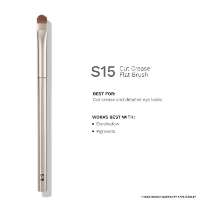 https://cdn.shopify.com/s/files/1/1857/6931/files/211c0b2PACXX00000848x_1.jpg?v=1768388508