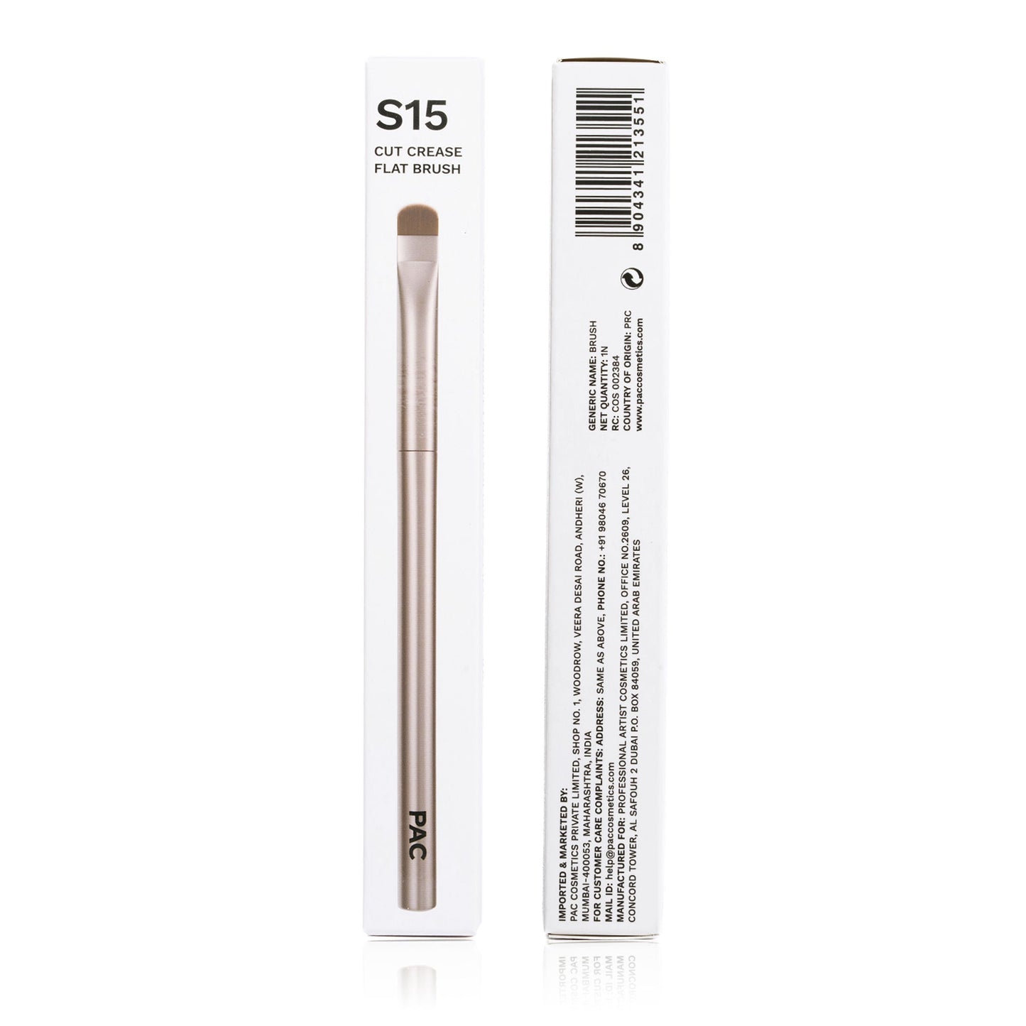 https://cdn.shopify.com/s/files/1/1857/6931/files/211c0b2PACXX00000848x_5.jpg?v=1768388508