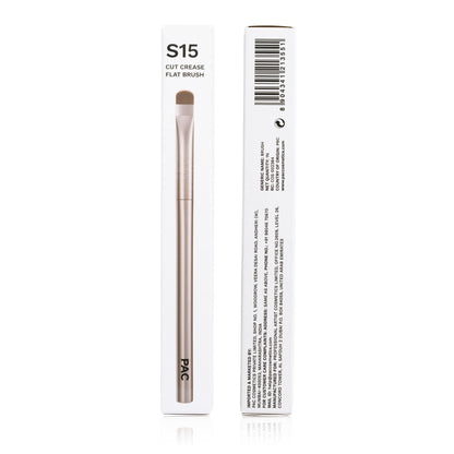 https://cdn.shopify.com/s/files/1/1857/6931/files/211c0b2PACXX00000848x_5.jpg?v=1768388508