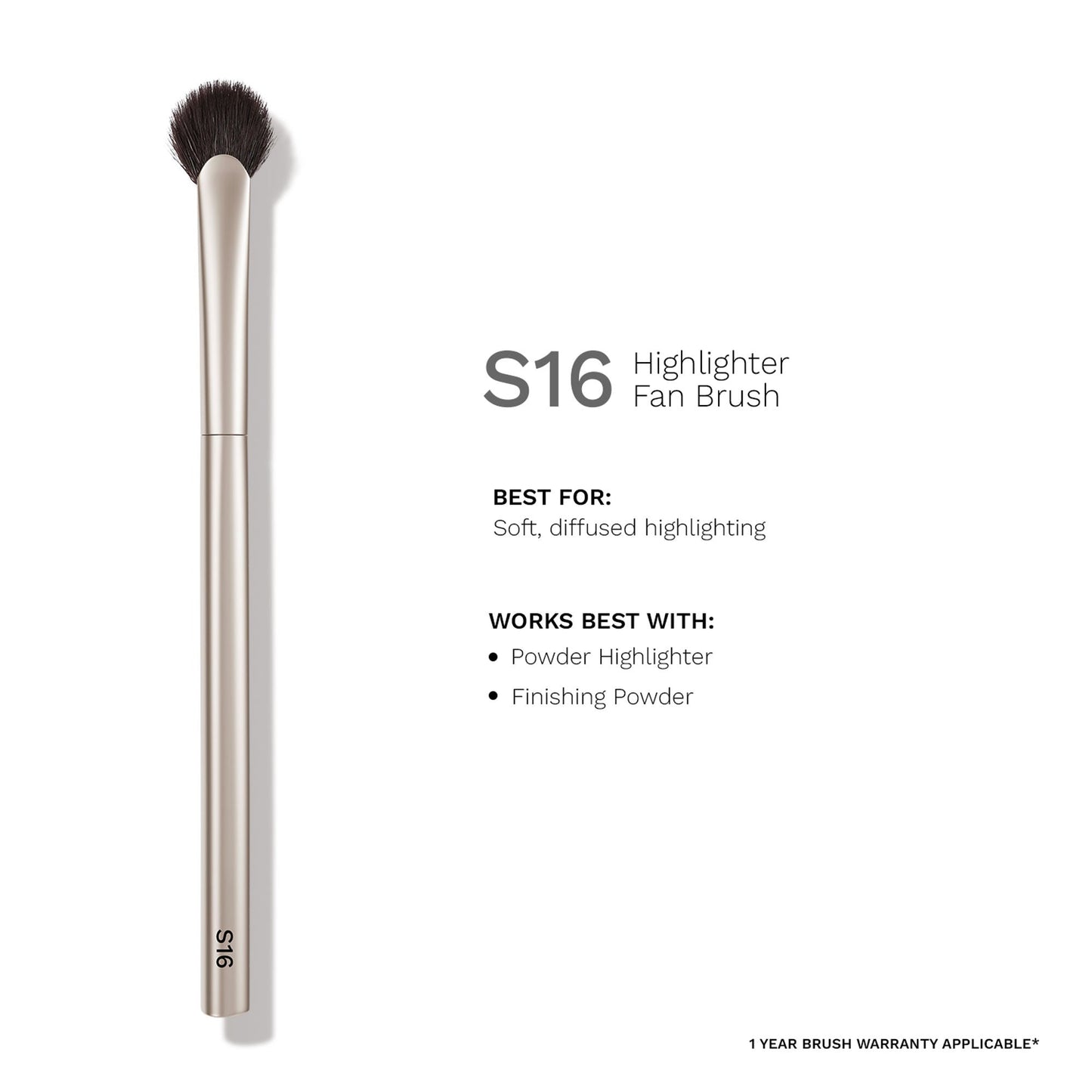 https://cdn.shopify.com/s/files/1/1857/6931/files/211c0b2PACXX00000849x_1.jpg?v=1768388225