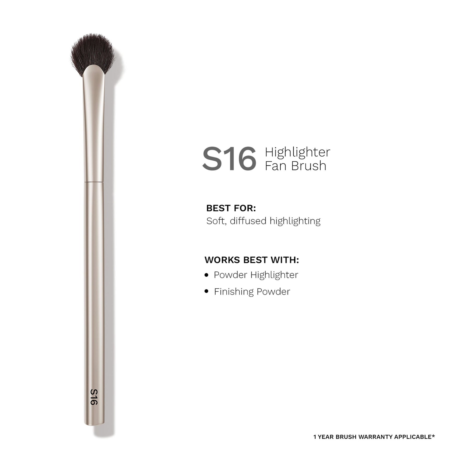 https://cdn.shopify.com/s/files/1/1857/6931/files/211c0b2PACXX00000849x_1.jpg?v=1768388225