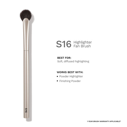 https://cdn.shopify.com/s/files/1/1857/6931/files/211c0b2PACXX00000849x_1.jpg?v=1768388225