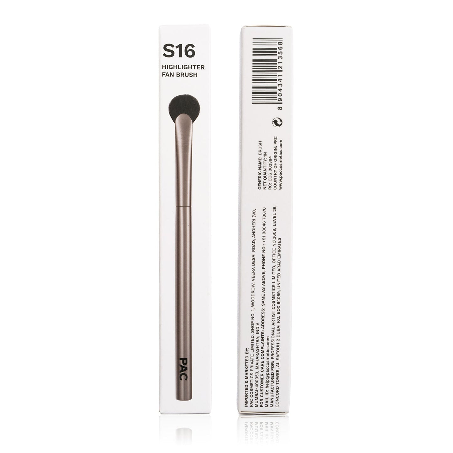 https://cdn.shopify.com/s/files/1/1857/6931/files/211c0b2PACXX00000849x_5.jpg?v=1768388225