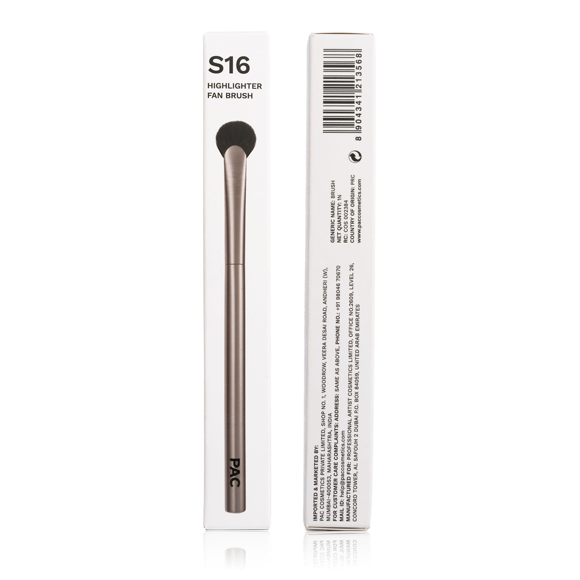 https://cdn.shopify.com/s/files/1/1857/6931/files/211c0b2PACXX00000849x_5.jpg?v=1768388225