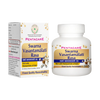 https://cdn.shopify.com/s/files/1/1857/6931/products/212KhHnm5S.png?v=1700544811