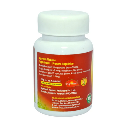 https://cdn.shopify.com/s/files/1/1857/6931/files/213157-3.webp?v=1766993860