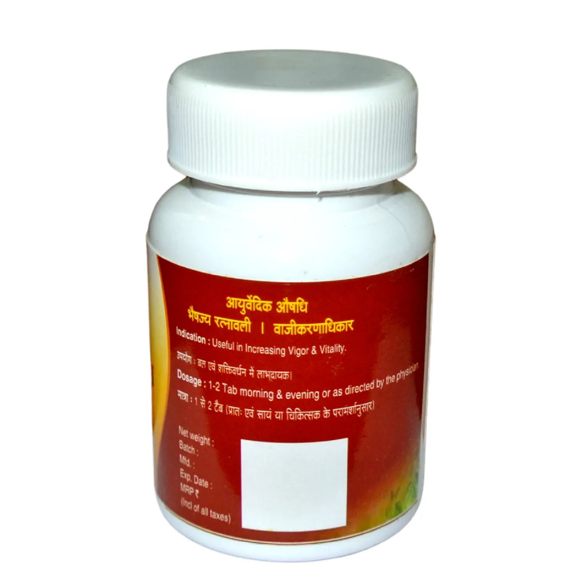 https://cdn.shopify.com/s/files/1/1857/6931/files/213161-2.webp?v=1766993821