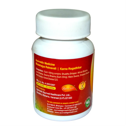 https://cdn.shopify.com/s/files/1/1857/6931/files/213163-3.webp?v=1766993830