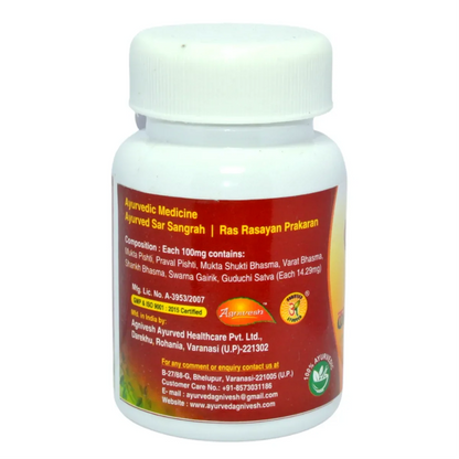 https://cdn.shopify.com/s/files/1/1857/6931/files/213164-2.webp?v=1766993895