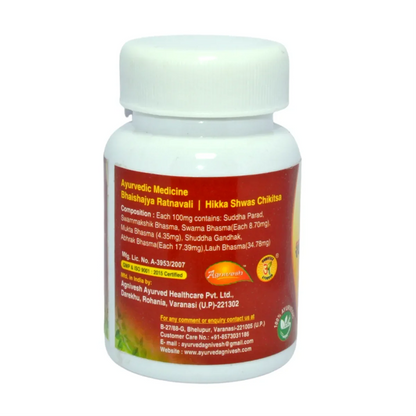 https://cdn.shopify.com/s/files/1/1857/6931/files/213172-2.webp?v=1766993931