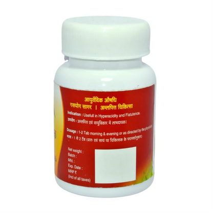 https://cdn.shopify.com/s/files/1/1857/6931/files/213173-3.webp?v=1766993852