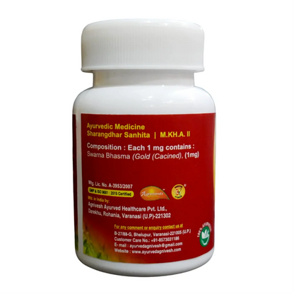 https://cdn.shopify.com/s/files/1/1857/6931/files/213174-2.webp?v=1766993826