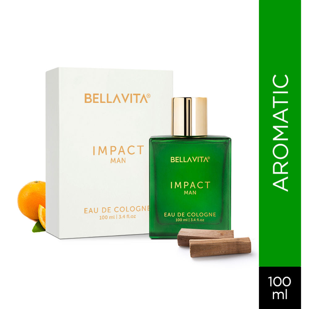 https://cdn.shopify.com/s/files/1/1857/6931/files/213a70306f2d20d2393dfcff164418155b843c4c.jpg?v=1780912601