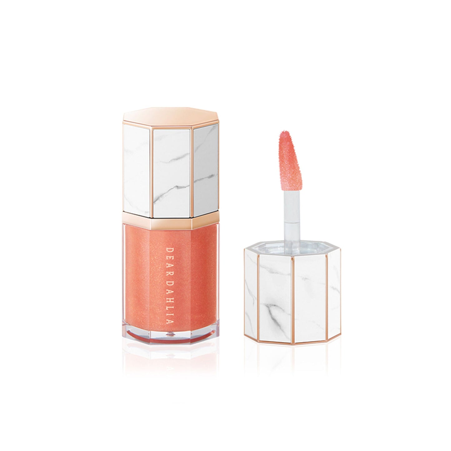 https://cdn.shopify.com/s/files/1/1857/6931/files/2140e9d8809546840611_1.jpg?v=1773400517