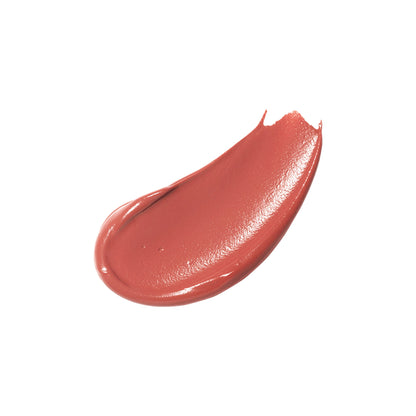 Image 2 of Dear Dahlia Paradise Dream Velvet Lip Mousse - Teddy
