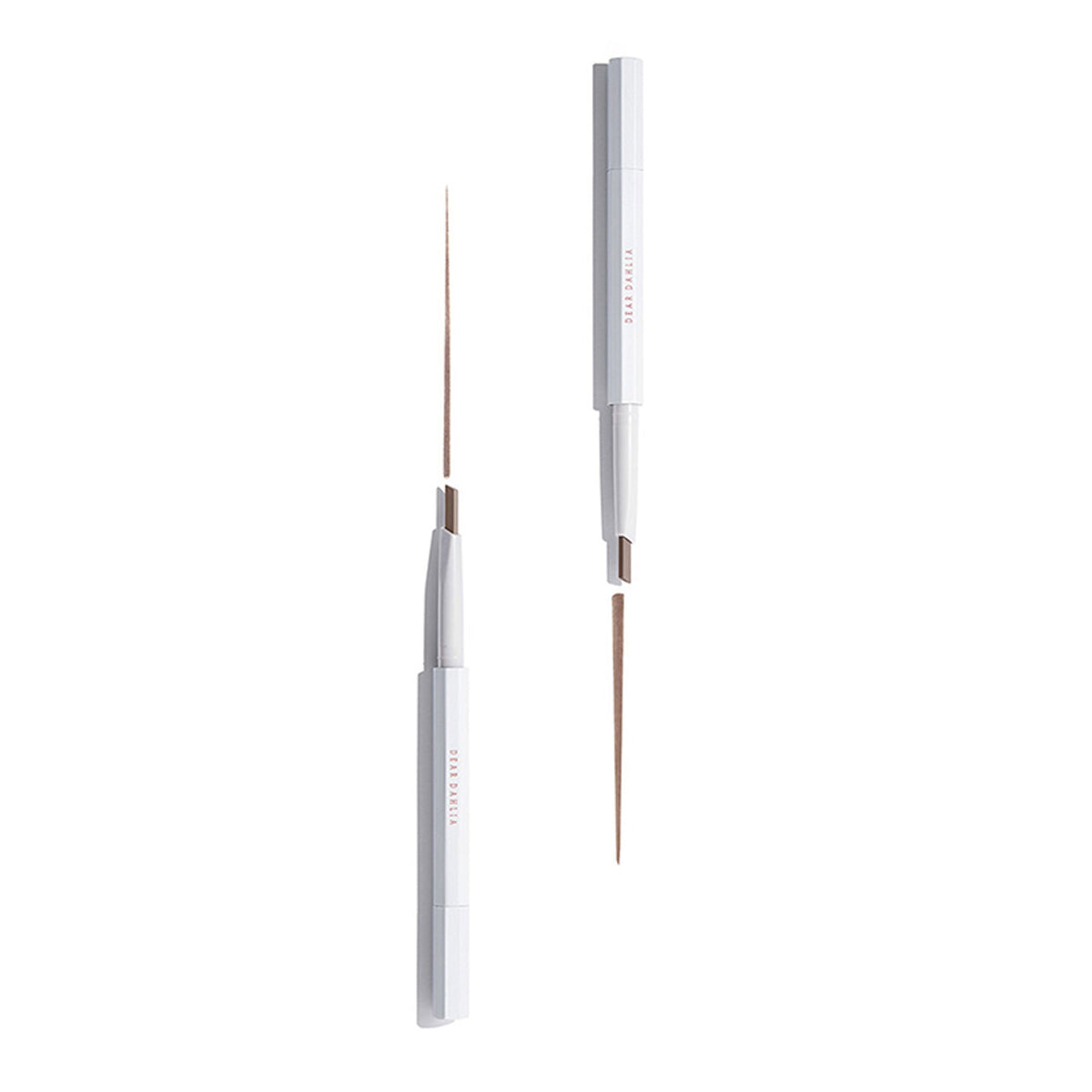 https://cdn.shopify.com/s/files/1/1857/6931/files/2140e9d8809546841465_2.jpg?v=1773400443