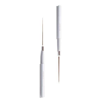 https://cdn.shopify.com/s/files/1/1857/6931/files/2140e9d8809546841465_2.jpg?v=1773400443