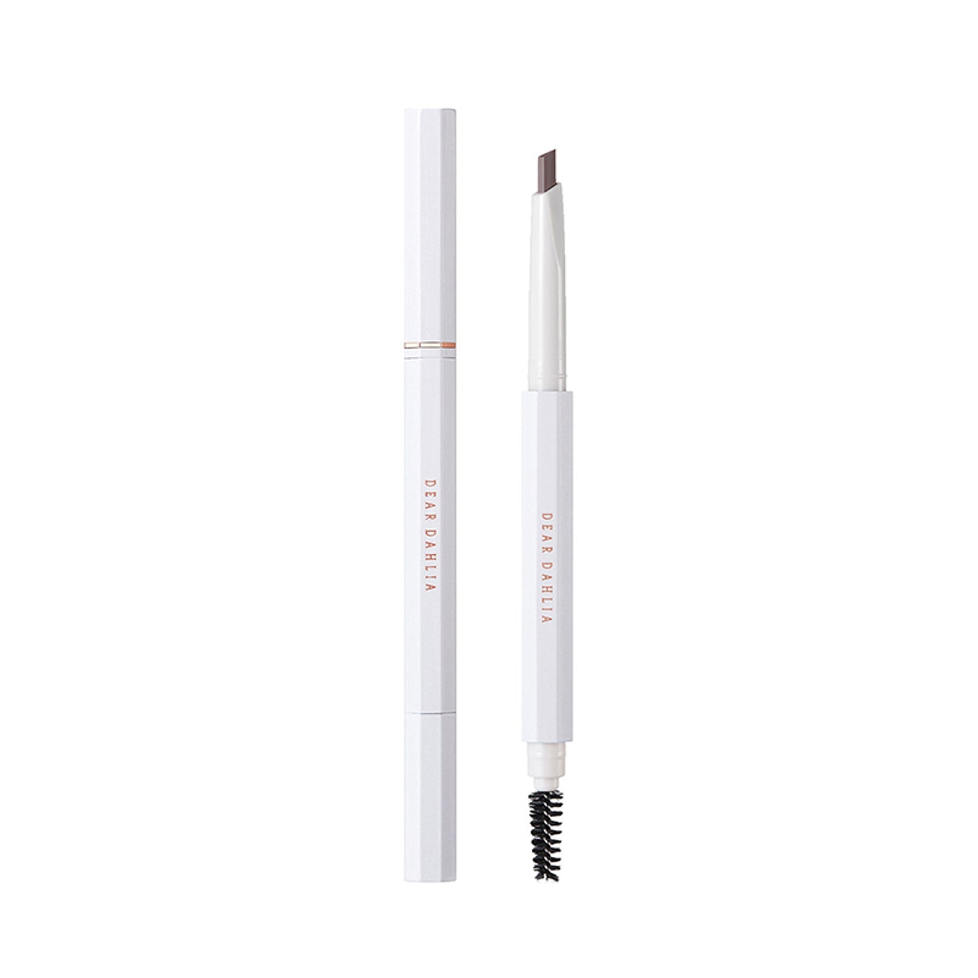 https://cdn.shopify.com/s/files/1/1857/6931/files/2140e9d8809546841472_1.jpg?v=1773400439