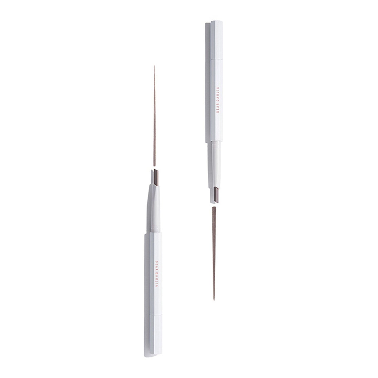 https://cdn.shopify.com/s/files/1/1857/6931/files/2140e9d8809546841472_2.jpg?v=1773400439