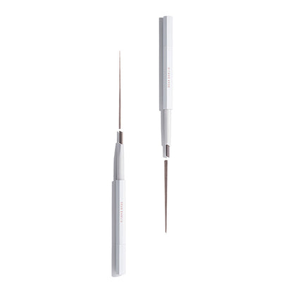 https://cdn.shopify.com/s/files/1/1857/6931/files/2140e9d8809546841472_2.jpg?v=1773400439