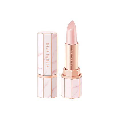 https://cdn.shopify.com/s/files/1/1857/6931/files/2140e9d8809546841717_1.jpg?v=1773400431