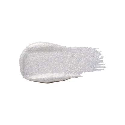 https://cdn.shopify.com/s/files/1/1857/6931/files/2140e9d8809546843193_2.jpg?v=1773400412