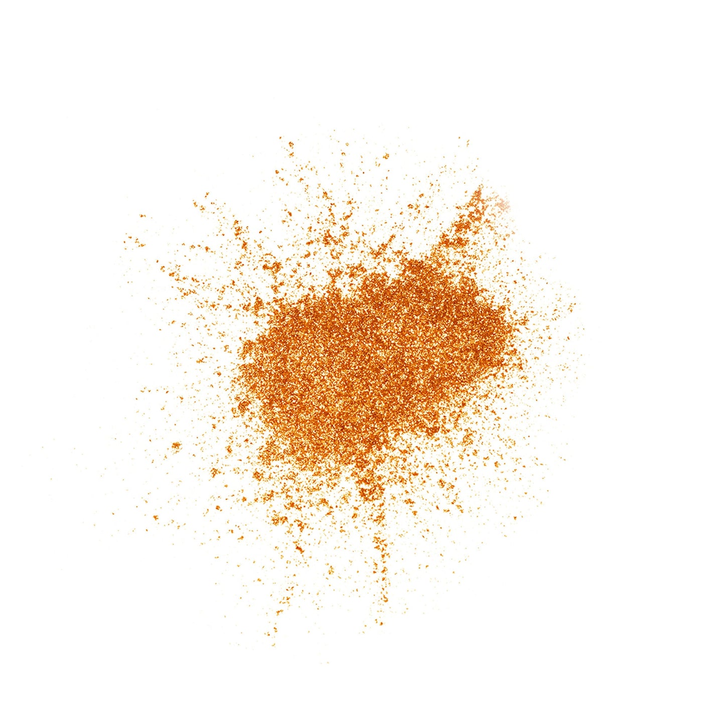 https://cdn.shopify.com/s/files/1/1857/6931/files/214e64bnypac00001809_2.jpg?v=1768388122